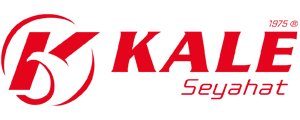 Kale Seyahat