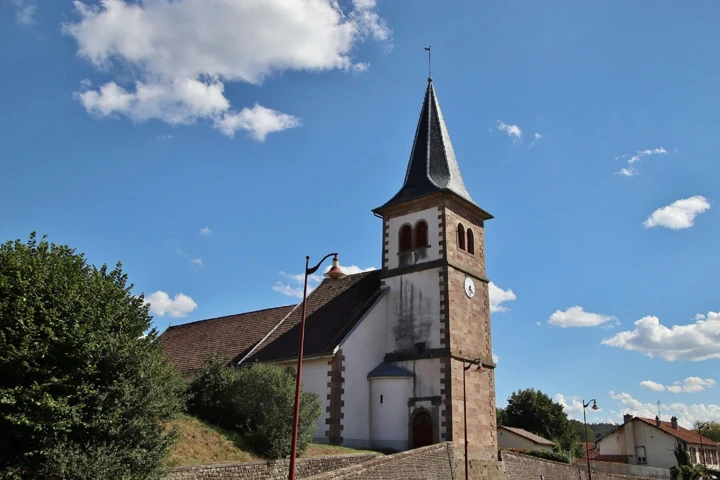 Fransa