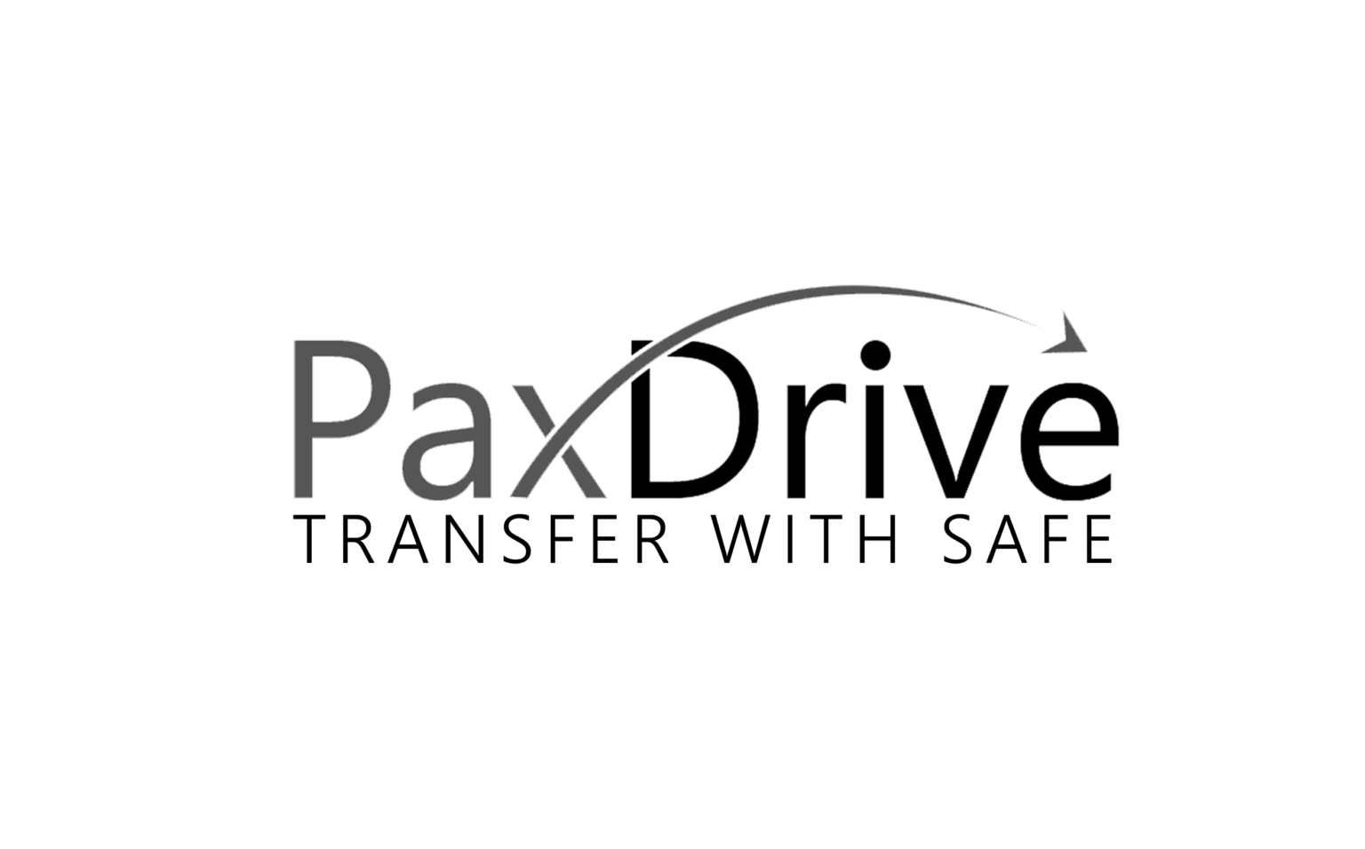 Pax Drive