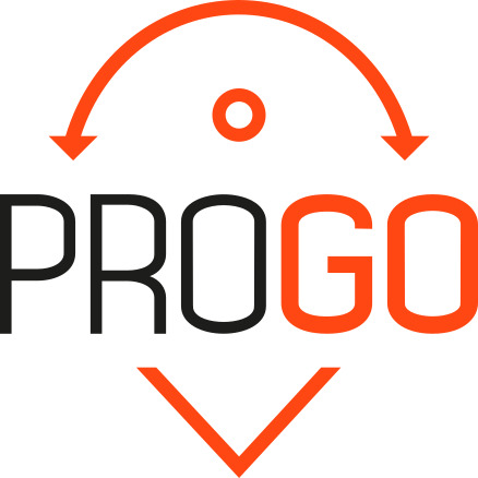 Progo