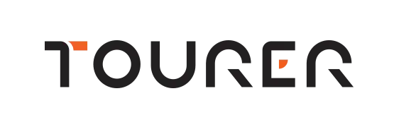 Tourer