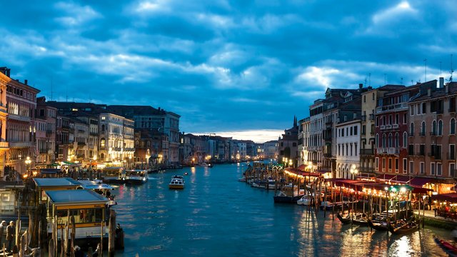 Yılbaşı Özel Dolu Dolu Roma Turu Rotası