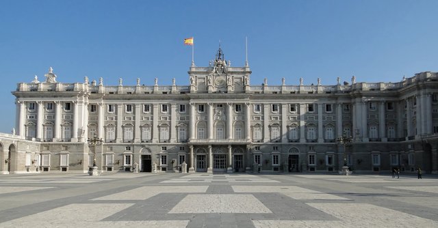 Ankara’dan Direkt Sefer ile Süper Promo Madrid & Barcelona Turu Rotası