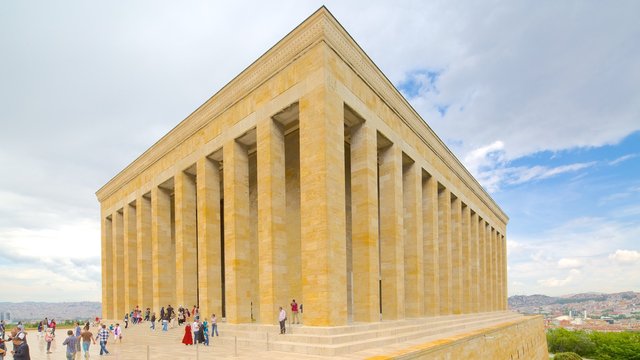 Ankara Çıkışlı Dolu Dolu Lapland Beyaz Rotalar
