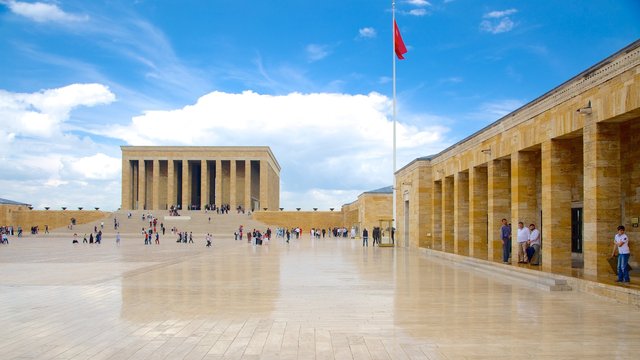 Ankara Çıkışlı Dolu Dolu Lapland Beyaz Rotalar