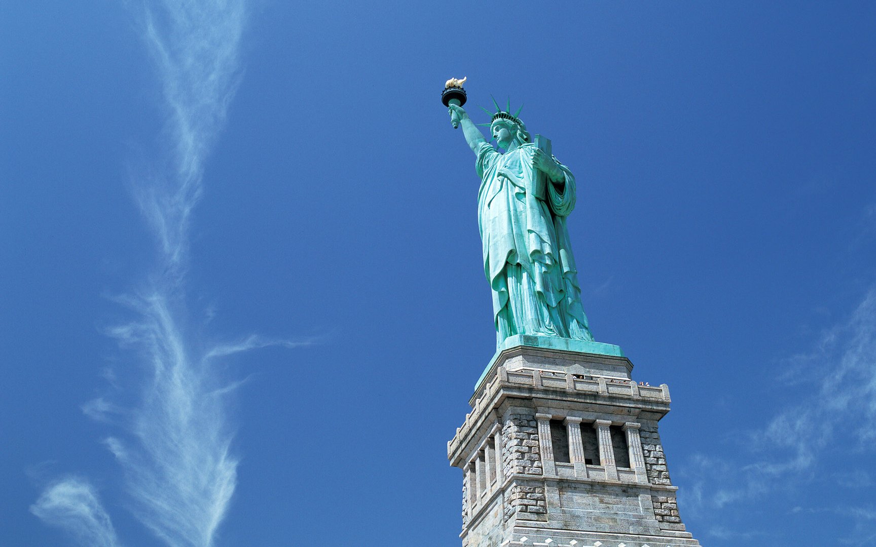 New York & Orlando & Miami Turu Doğu Amerika Rotası V2