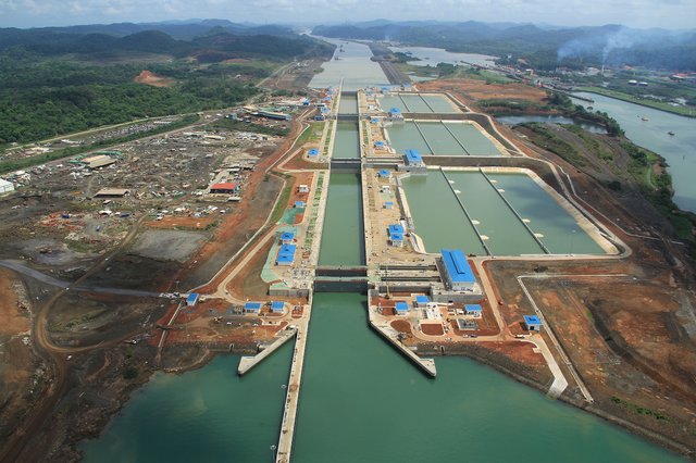 Panama & Kolombiya & Ekvador & Galapagos Adaları Turu Türk Havayolları ile 13 Gün 2026