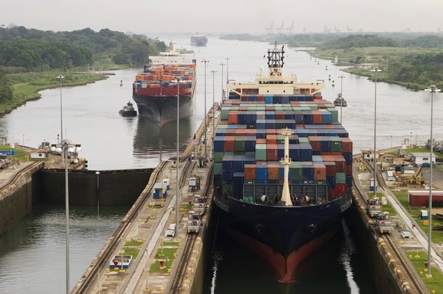 Panama & Kolombiya & Ekvador & Galapagos Adaları Turu Türk Havayolları ile 13 Gün 2026