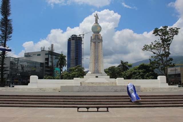 Meksika - Guatemala - El Salvador & Kosta Rika - Panama Turu Türk Havayolları ile 14 Gün 2026