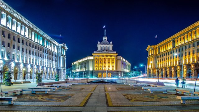 Transilvanya İncileri Rotası
