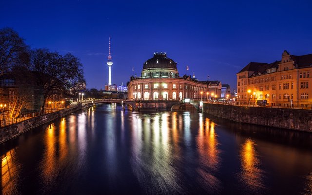 Yılbaşı Özel Dolu Dolu Prag Turu Rotası